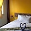 Sritrang Hotel