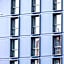 Mercure Dunkerque Centre Gare