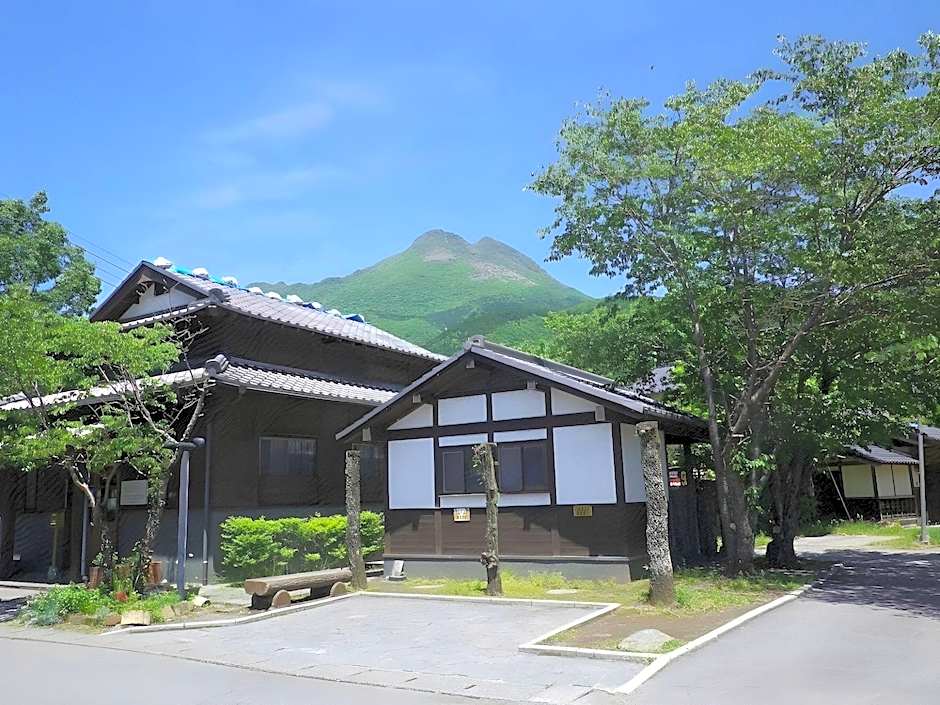 Enokiya Ryokan