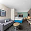 Best Western Plus Ogallala Inn