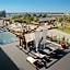 Sofitel Inle Lake Myat Min