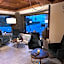 Mike‘s Mosel Lodge
