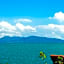 Saree Samui Natures Finest Resort (SHA Extra Plus)