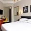 Hotel Barberini