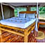Migunga Tented Camp