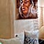 Riad de Vincent