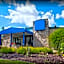 Travelodge by Wyndham Lansing