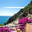 Positano Art Hotel Pasitea