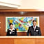 Crowne Plaza Haifa By IHG