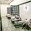 Roof 264 Hotel & Suites