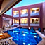Omiros Boutique Hotel (Adults Only)