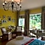 Diggersrest Lodge