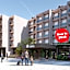 Family Hotel Adria - All inclusive