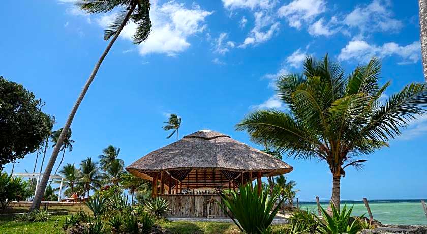 Maharaja Boutique Hotel Zanzibar