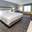 Hampton Inn By Hilton Mitchell