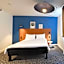 ibis Laval Le Relais D'Armor