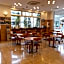 Toyoko Inn Musashi-Nakahara Ekimae