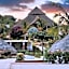 Gold Zanzibar Beach House And Spa Hotel