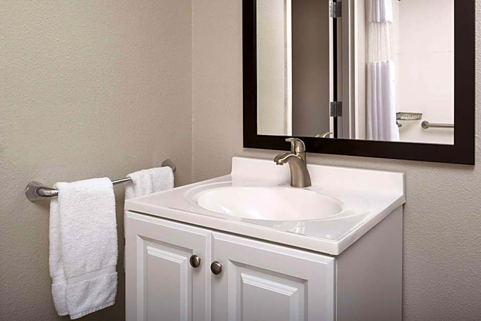 La Quinta Inn & Suites by Wyndham Fairfield - Napa Valley
