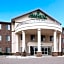 Grandstay Residential Suites Hotel Faribault