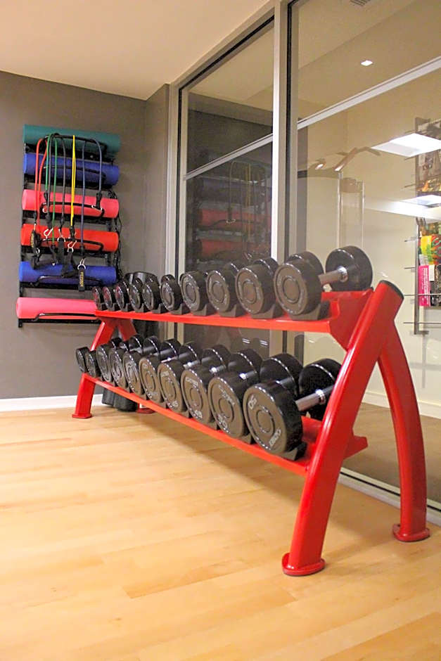 Club Wyndham Midtown 45