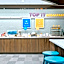 Tru by Hilton Lincoln East
