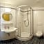 Hotel-Gasthof Krone