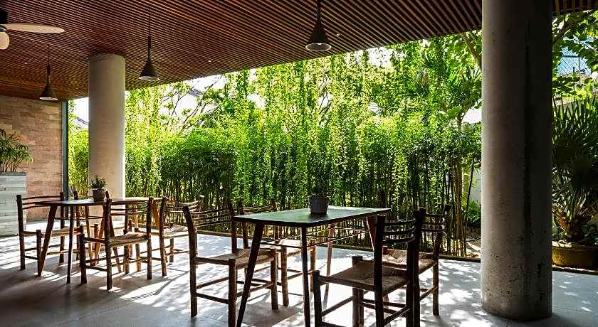 Mulberry Collection Silk Eco