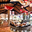 Grand Decameron Complex Bucerias, A Trademark All-Inclusive Resort