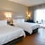 Holiday Inn Express - Monterrey - Tecnologico By IHG
