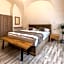 Hotel Karlova Prague - Mostecka 10 st Depandance
