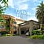 Flora Airport Hotel