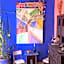 Riad Alamine
