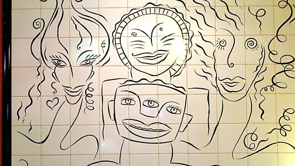 New Norfolk Junction Motel