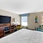 Hampton Inn Dublin