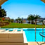 Lindos Royal Resort