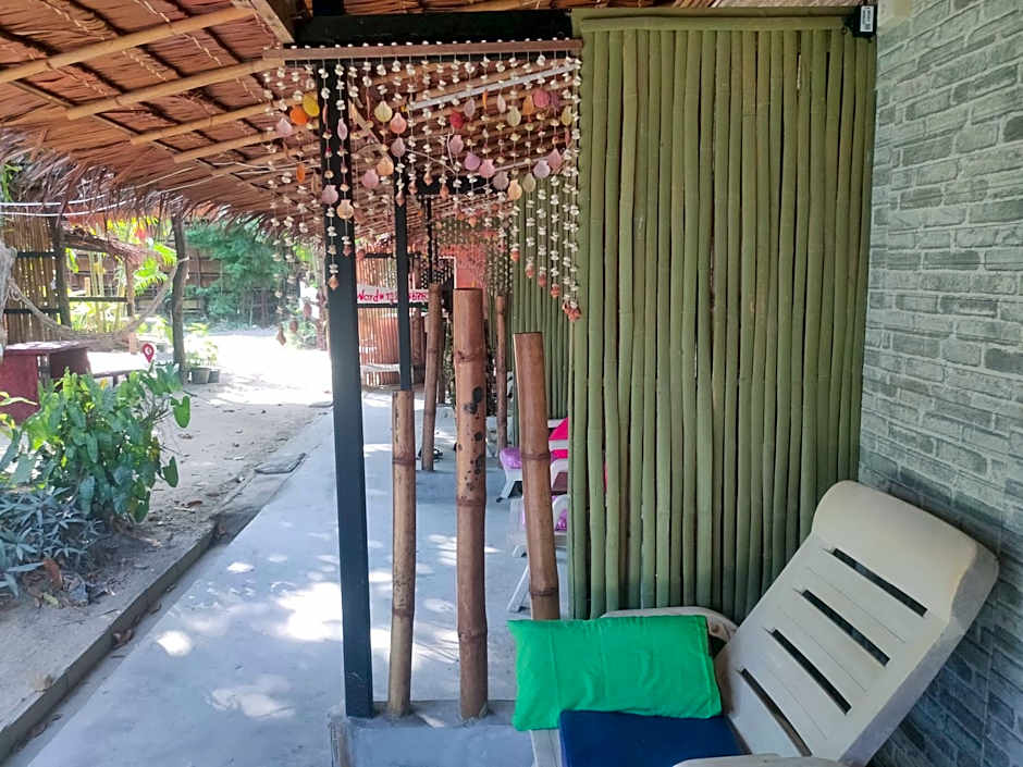 Row House Long Beach