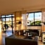 Hotel Atlas