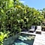 La Toubana Hotel & Spa