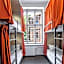 Happy Street Hostel