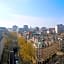NYX Hotel London Holborn by Leonardo Hotels