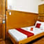 RedDoorz @ Sagada Sunrise View Homestay