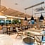 Koon Hotel Sukhumvit