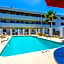 Motel 6-Tempe, AZ - Phoenix - Priest Dr