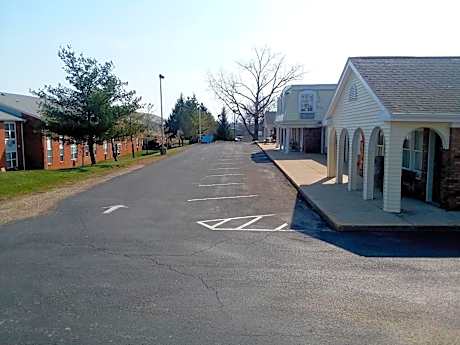 Walton Inn