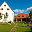 La Maison d'Emilie