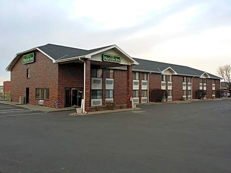 Horizon Inn