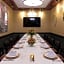 Hotel Indigo - Vancouver Dwtn - Portland Area By IHG