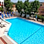 Apollon Hotel Apartments