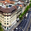 Hotel Anker Luzern